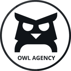 OWL AGENCY