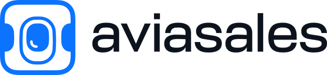 Aviasales