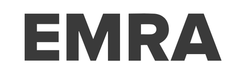 EMRA