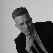 Алексей Леднев