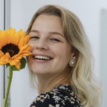 Юлия Толмачева