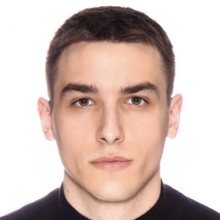 Ян Уваров