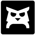 OWL Agency